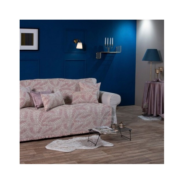 Ριχτάρι Διθέσιο Teoran Illinois 12 - 180x250cm