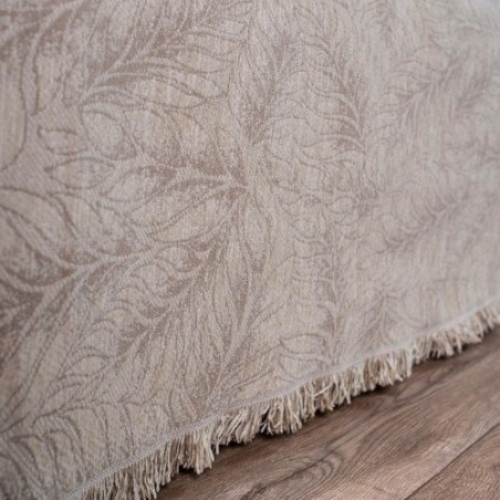 Ριχτάρι Teoran Illinois 01 - Μονοθέσιο 180x150cm