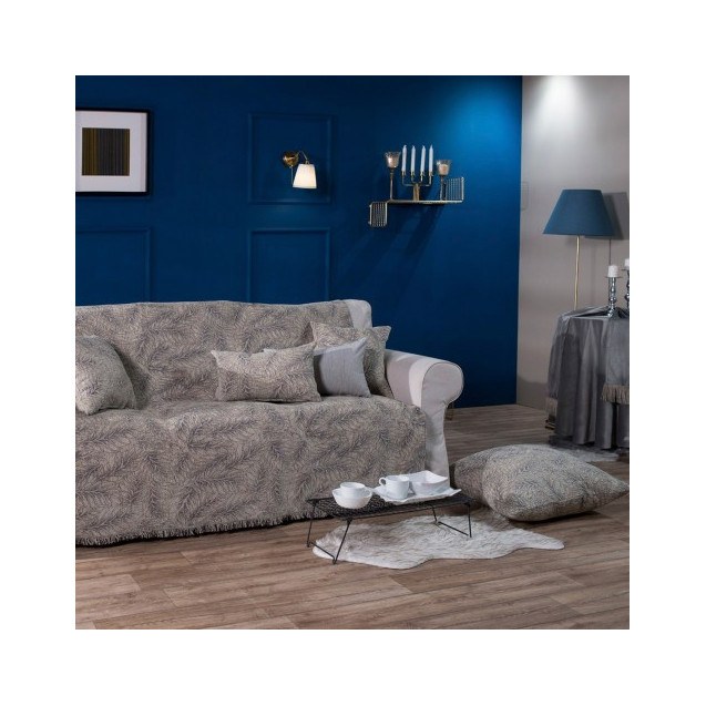 Ριχτάρι Teoran Illinois 07 - Μονοθέσιο 180x150cm