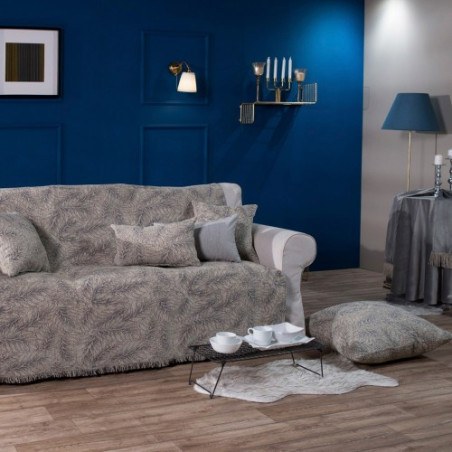 Ριχτάρι Teoran Illinois 07 - Μονοθέσιο 180x150cm