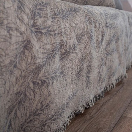 Ριχτάρι Teoran Illinois 07 - Μονοθέσιο 180x150cm