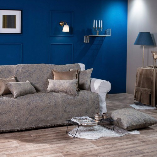 Ριχτάρι Teoran Illinois 03 - Διθέσιο 180x250cm