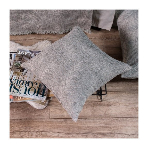 Μαξιλάρι Teoran Illinois 11 - 30x50cm με γέμιση