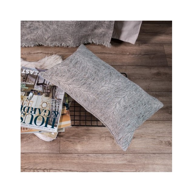 Μαξιλάρι Teoran Illinois 11 - 30x50cm με γέμιση