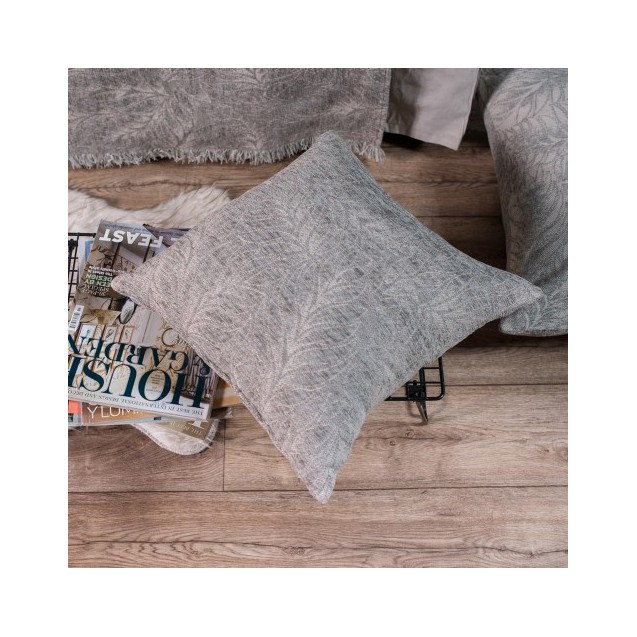 Μαξιλάρι Teoran Illinois 11 - 65x65cm δαπέδου...