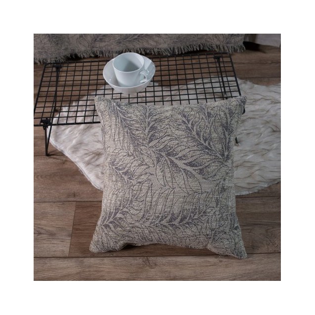 Μαξιλάρι Teoran Illinois 07 - 65x65cm δαπέδου...