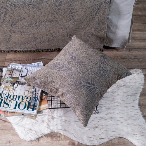 Μαξιλαροθήκη Teoran Illinois 03 - 30x50cm