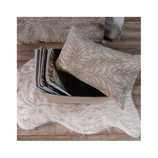 Μαξιλάρι Διακόσμησης Teoran Illinois 02 -...