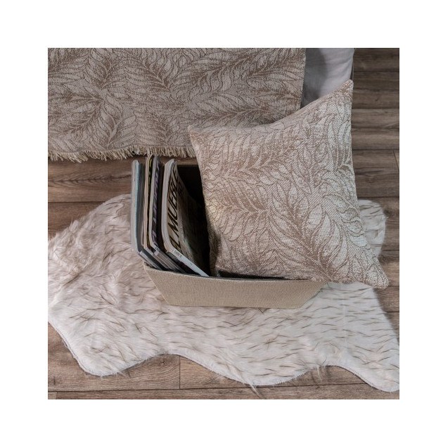 Μαξιλάρι Διακόσμησης Teoran Illinois 02 -...