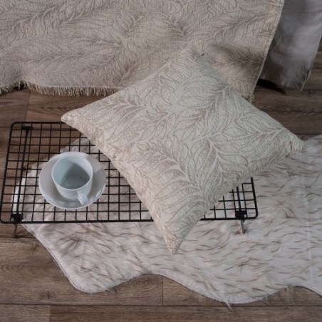 Μαξιλάρι Teoran Illinois 01 - 30x50cm με γέμιση