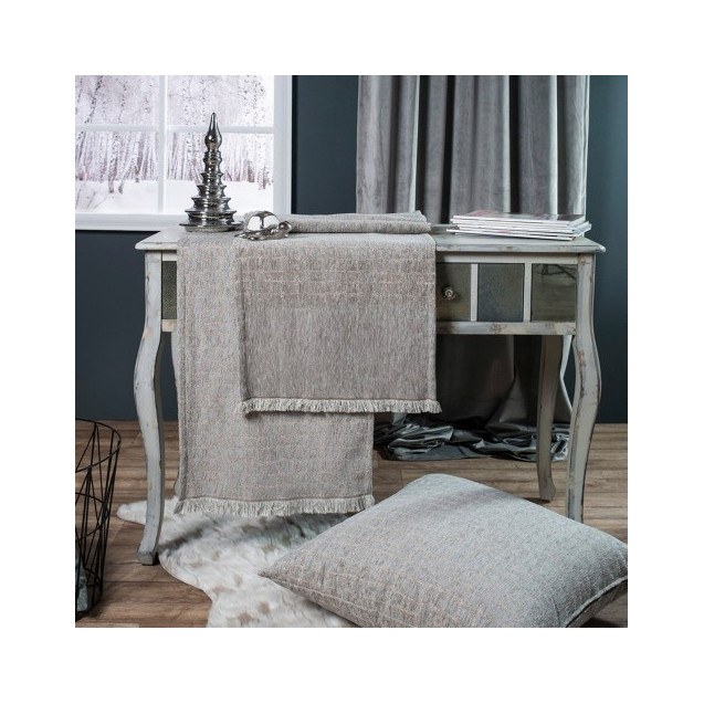 Τραβέρσα Teoran Phoenix 11 - 45x180cm