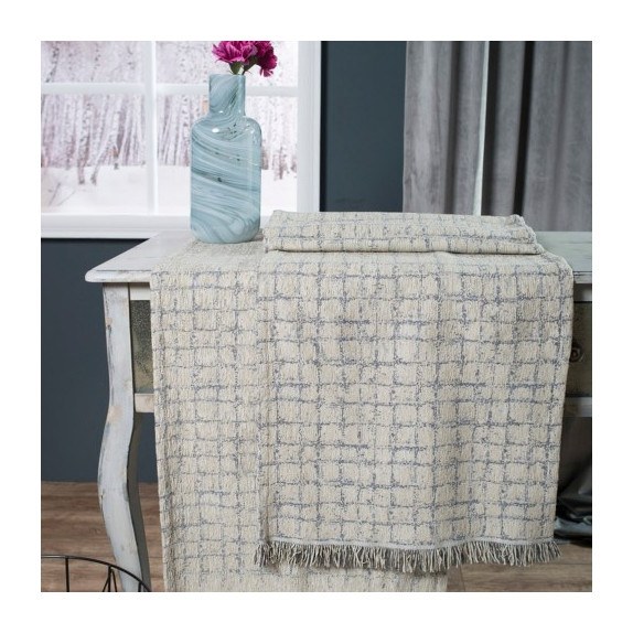 Τραβέρσα Teoran Phoenix 07 - 45x180cm