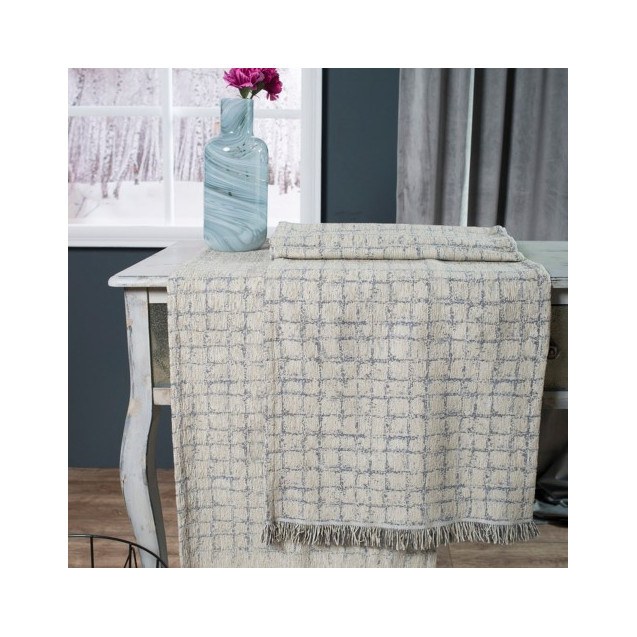 Τραβέρσα Teoran Phoenix 07 - 45x180cm