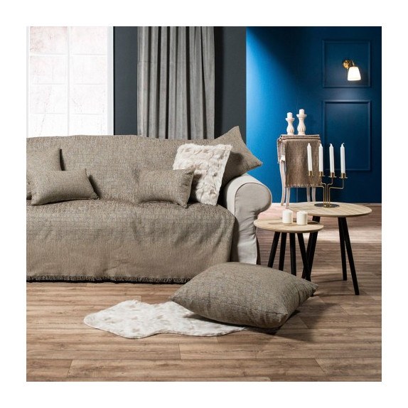 Ριχτάρι Διθέσιο Teoran Phoenix 03 - 180x250cm