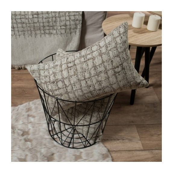 Μαξιλαροθήκη Teoran Phoenix 02 - 45x45cm