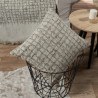 Μαξιλαροθήκη Teoran Phoenix 02 - 30x50cm