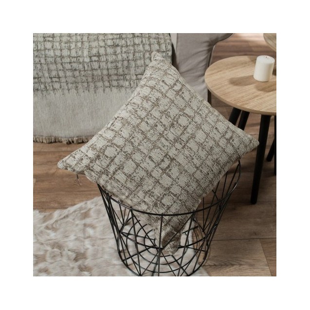 Μαξιλάρι Teoran Phoenix 02 - 30x50cm με γέμιση