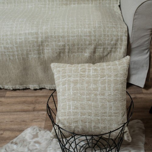 Μαξιλαροθήκη Teoran Phoenix 01 - 45x45cm