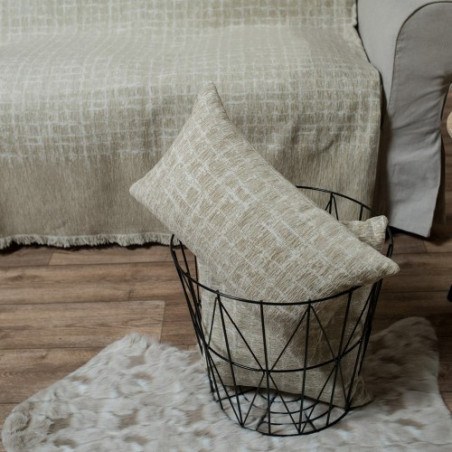 Μαξιλάρι Teoran Phoenix 01 - 45x45cm με γέμιση