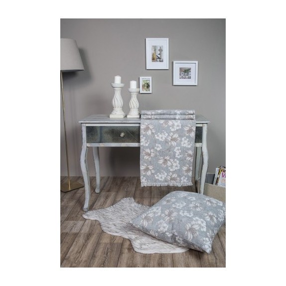 Τραβέρσα Teoran Louisiana 11 - 45x180cm