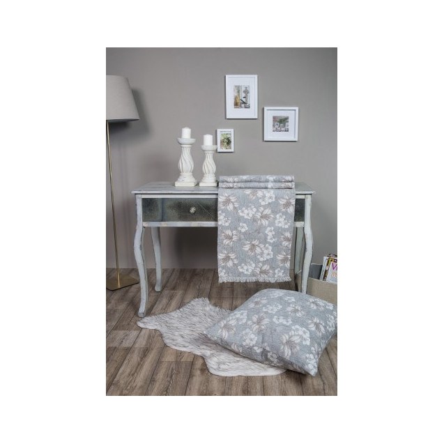 Τραβέρσα Teoran Louisiana 11 - 45x180cm