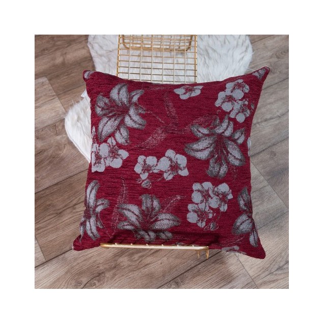 Μαξιλάρι Teoran Louisiana 10 - 65x65cm δαπέδου...