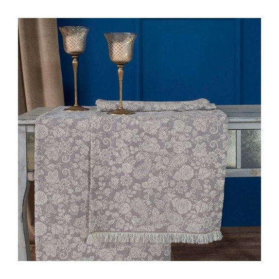 Τραβέρσα Teoran Tennessee 11 - 45x180cm