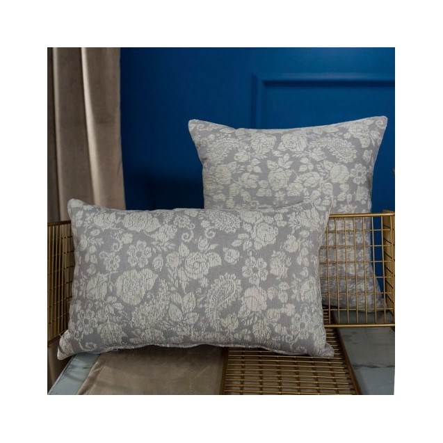 Μαξιλάρι Teoran Tennessee 02 - 30x50cm με γέμιση