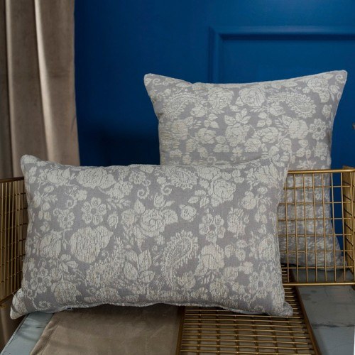 Μαξιλάρι Teoran Tennessee 02 - 30x50cm με γέμιση