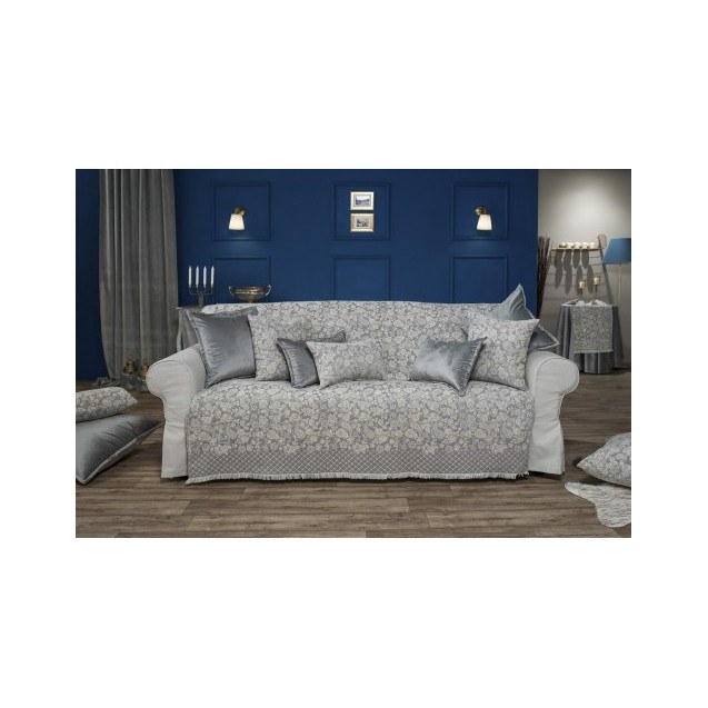 Ριχτάρι Teoran Tennessee 11 - Μονοθέσιο 180x150cm