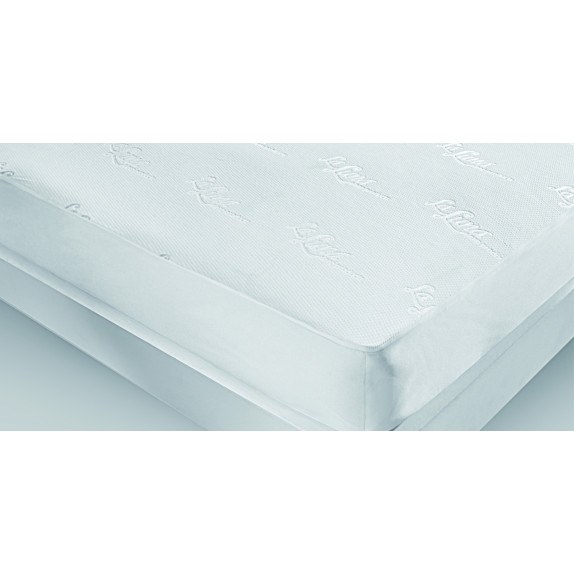 Aδιάβροχο κάλυμμα στρώματος Jacguard 140x200+30