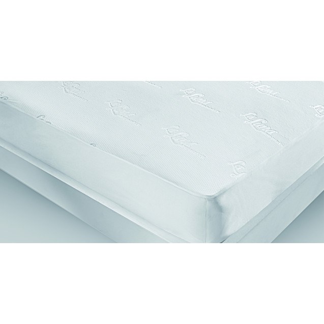 Aδιάβροχο κάλυμμα στρώματος Jacguard 140x200+30