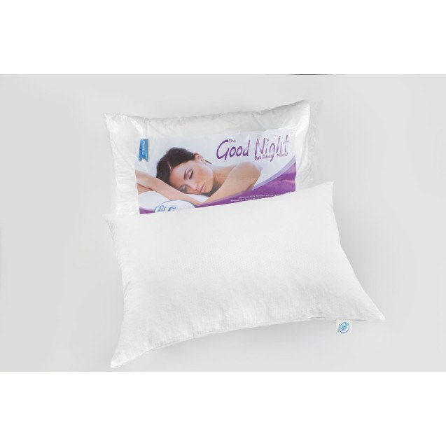 Μαξιλάρι Μαλακό La Luna The Good Night Pillow...