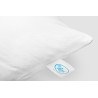 Μαξιλάρι Μαλακό La Luna The Good Night Pillow 50x70