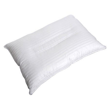 Μαξιλάρι Ανατομικό Μέτριο/Σκληρό La Luna The Anatomic Pillow 50x70