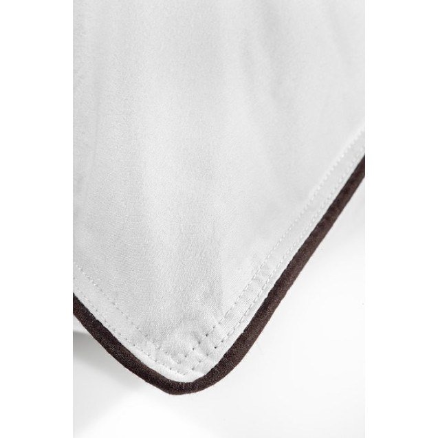 Μαξιλάρι Σκληρό La Luna The Fiberball Pillow 50x70