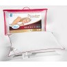 Μαξιλάρι Σκληρό La Luna The Microdown Alternative Pillow 50x70