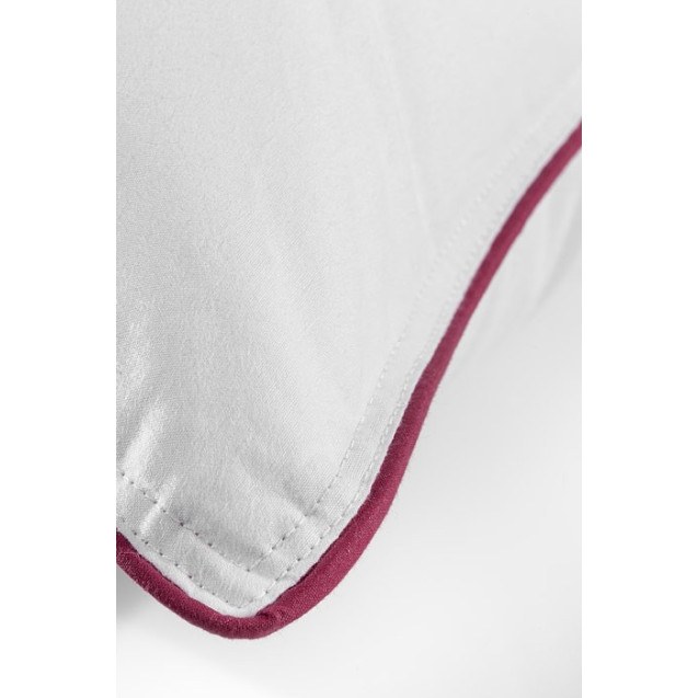 Μαξιλάρι Σκληρό La Luna The Microdown...