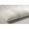Μαξιλάρι Μαλακό/Μέτριο La Luna The Shape Retention Pillow 60x40x12