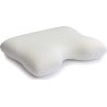 Μαξιλάρι Ορθοπεδικό Μέτριο/Σκληρό La Luna The Antisnore Orthopedic Pillow 54x40x11