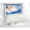 Μαξιλάρι Σκληρό La Luna The All Cotton Organic Pillow 50x70