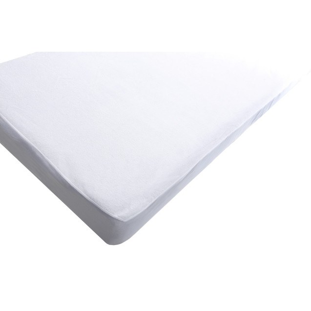 Αδιάβροχο Κάλυμμα Κούνιας La Luna Drysleep...