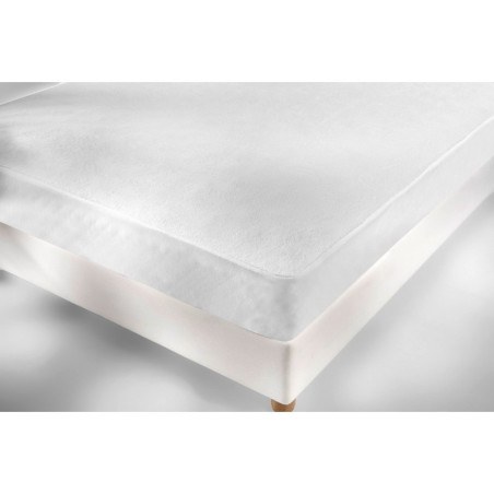 Αδιάβροχο Κάλυμμα Κούνιας La Luna Suave 70x140+15