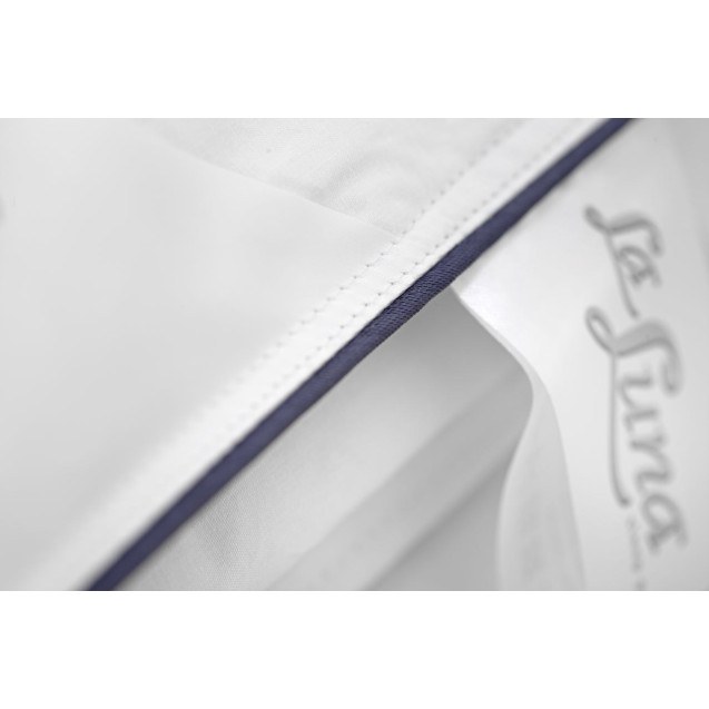 Πουπουλένιο Πάπλωμα Μονό La Luna The White...