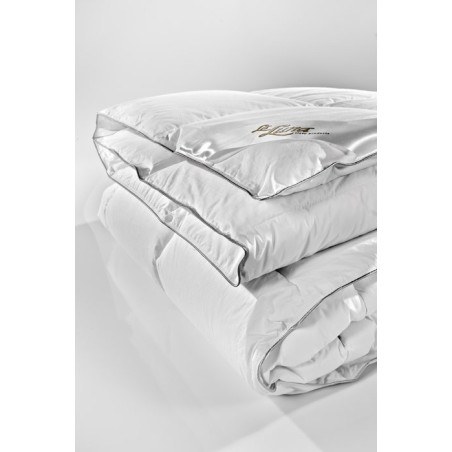 Πουπουλένιο Πάπλωμα Μονό La Luna Comfort 20/80 160x220