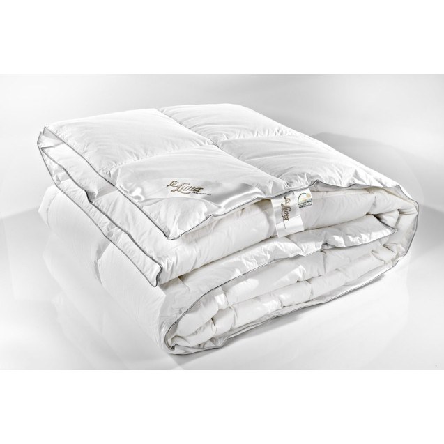Πάπλωμα King Size La Luna Microfiber 240x260
