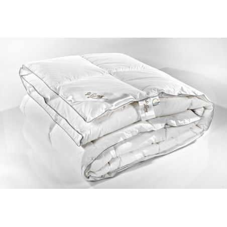 Πάπλωμα King Size La Luna Microfiber 240x260