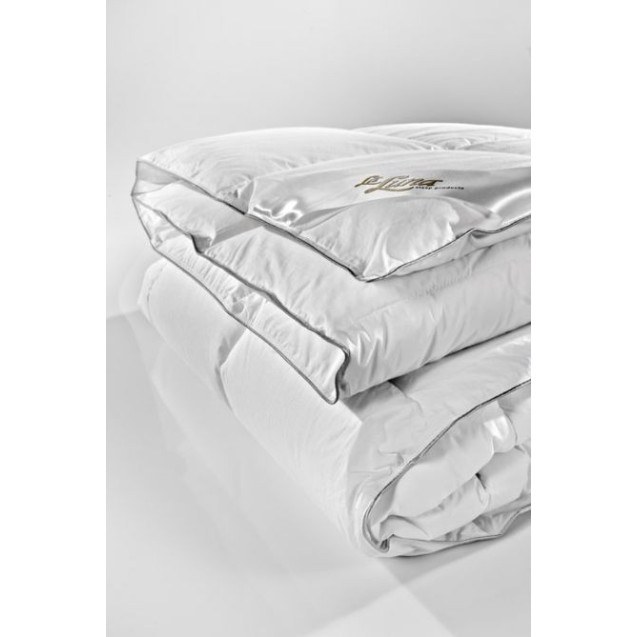 Πάπλωμα King Size La Luna Microfiber 240x260