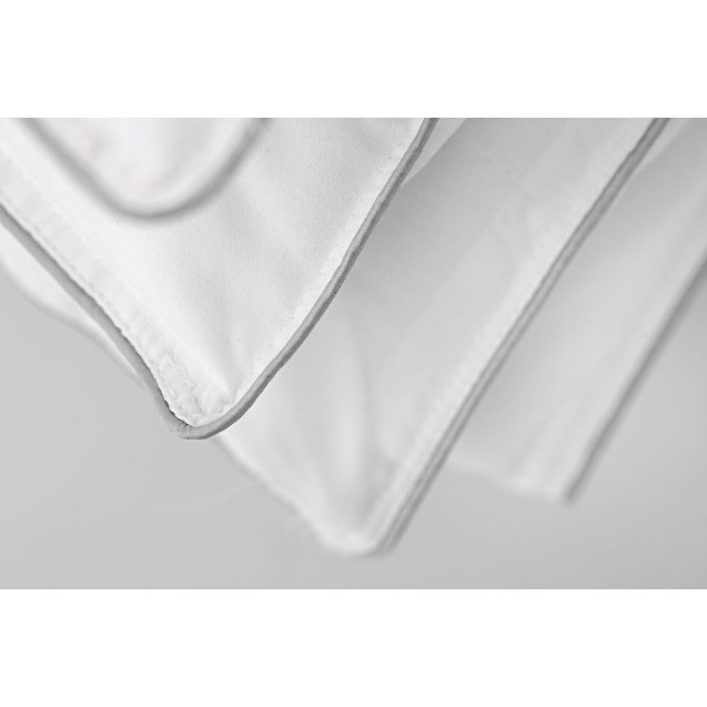 Πάπλωμα Υπέρδιπλο La Luna 3D Hollowfiber 220x240