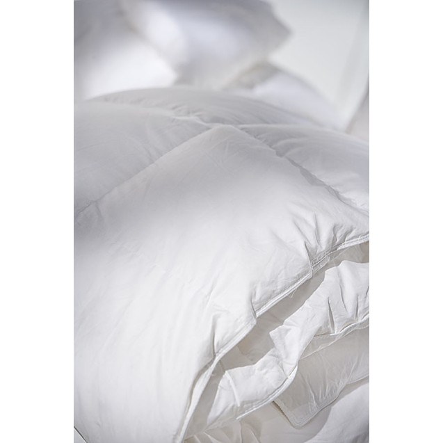 Βρεφικό Πάπλωμα La Luna Tender 110x150